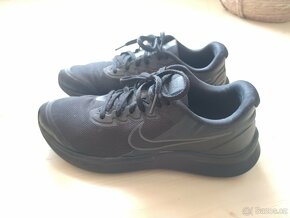 Boty Nike Star Runner 3GS 38,5 - 12