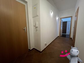 Prodej bytu 2+kk, 69 m2 - Kladno - centrum, ev.č. 58331 - 12