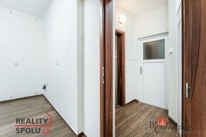 Prodej, byty/2+1, 53 m2, Moskevská, 36001 Karlovy Vary, Karl - 12