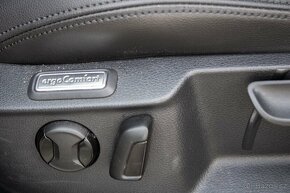 Volkswagen Passat Variant GTE 1.4 TSI BMT Plug-in-Hybrid DSG - 12