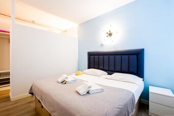 Útulný 2kk apartmán k prodeji v Playa Paraíso, Tenerife - 12