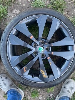 5x100 r17 - 12