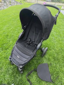 Britax B - motion - 12