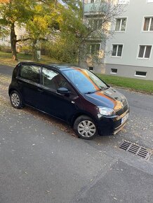 Škoda Citigo. - 12