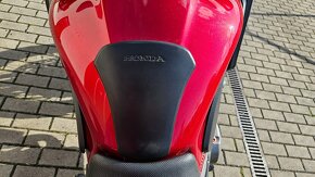 Honda VFR 1200 CROSSTOURER - 12