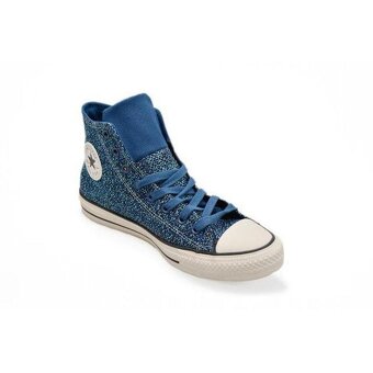 Converse Chuck Taylor Unisex Tenisky Hi Tops Boty Vel. 41.5 - 12