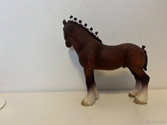 Schleich - 12