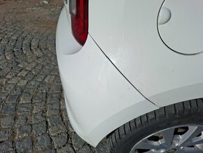 Škoda Citigo 2017 44KW platí do smazání - 12