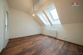 Prodej bytu 4+kk, 119 m², Žarošice - 12