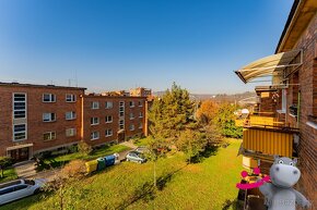 Prodej bytu 3+1, 86 m2 - Zlín, ev.č. 58374 - 12