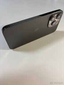 Iphone 13 pro 128gb graphite - 12