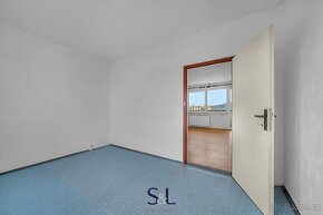 Prodej byty 3+1, 70 m2 - Stráž pod Ralskem, ev.č. 00856 - 12