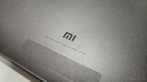 Špičkový Xiaomi MiNotebook Pro - aj vymením - 12