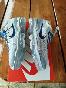 Nike Air Max Vapormax 2023FK vel.42,5 Nové/PPC.6049Kč. - 12