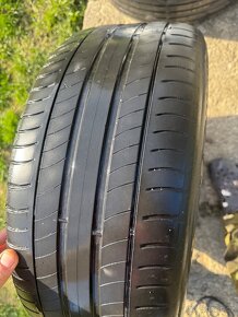 5x110 r17 - 12