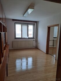 Prodej rodinného domu - Bolatice, 130  m², pozemek 435 m² - 12