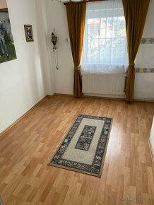 Prodej rodinného domu 143 m², pozemek 433 m²  - Teplice - 12