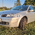 Renault Megane II Grandtour 1,5 DCI 78 Kw, r.v.2009 - 12