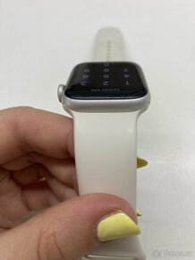 Apple Watch Series 4 40mm - 12