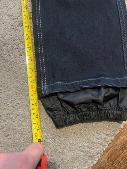 Trilobite jeans DRY - 12