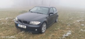 Bmw 118d - 12