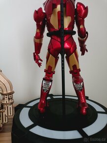 Iron Man - 12