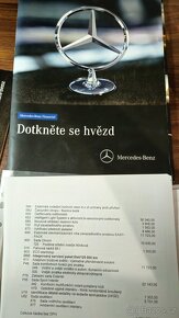 Mercedes Benz GLK 220 CDI 4MATIC - 12