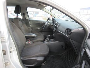 Peugeot 301 1.2 Vti Active - 12