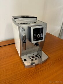 Kávovar DeLonghi ECAM 23.420.SW - 12