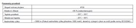 Hybridní střídač, invertor, měnič Epever 5KW UP5000-HM8042 - 12