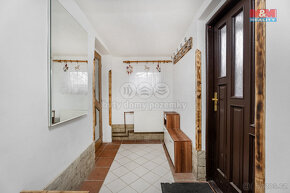 Prodej rodinného domu, 364 m², Velká Bukovina - 12