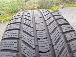 245/45 r19 zimni pneumatiky 245 45 19 245/45/19 zimní R19 - 12