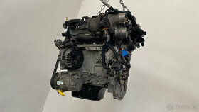 Predám kompletný motor N14B16A Mini Cooper S R56 R57 R55 - 12