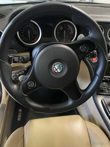 Alfa Romeo 159 2.4jtd 2011 - 12