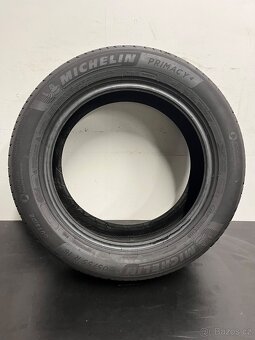 205/55 R16 Michelin letní sada - 12