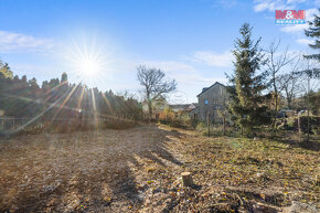 Prodej rodinného domu, 180 m², Podbořanský Rohozec - 12