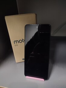 Motorola Moto G34 5G - 12