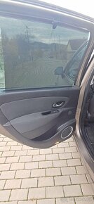 Renault Grand Scenic 2.0 dci 118kW, TOP STAV, BEZ INVESTIC - 12