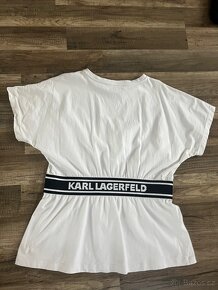 Halenka karl lagerfeld - 12