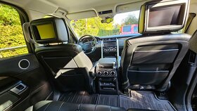 Land Rover Discovery 5 3.0 Si6 HSE - 12