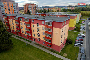 Prodej bytu 2+1, 56 m², Bruntál - 12