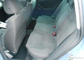 Volkswagen Passat Variant 1,9 TDI 77 kW Bez DPF Serviska - 12