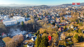 Prodej rodinného domu, 67 m², Jablonec nad Nisou, ul. Alešov - 12