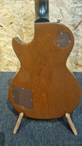 Gibson Les Paul z roku 1995. - 12