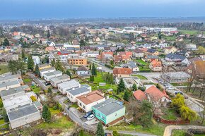 Prodej, RD Ostrava Svinov - 12