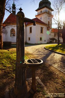 Objektiv Nikkor N Auto 24mm F 2,8 - 12