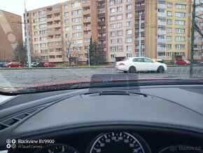 Mazda 6 2.2 D,R.V 2015,PŮVOD ČR ,1.MAJITEL,NAJ 128 000 km. - 12