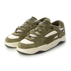 Puma 180 POP UNISEX Skateboardové boty 2024 - 12