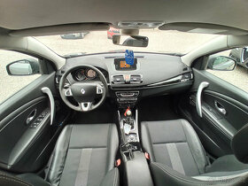 Renault Megane 1.4 TCE Bose - možnost odpočtu DPH - 12