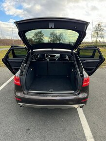 Audi A4 allroad 3.0 tdi - 12